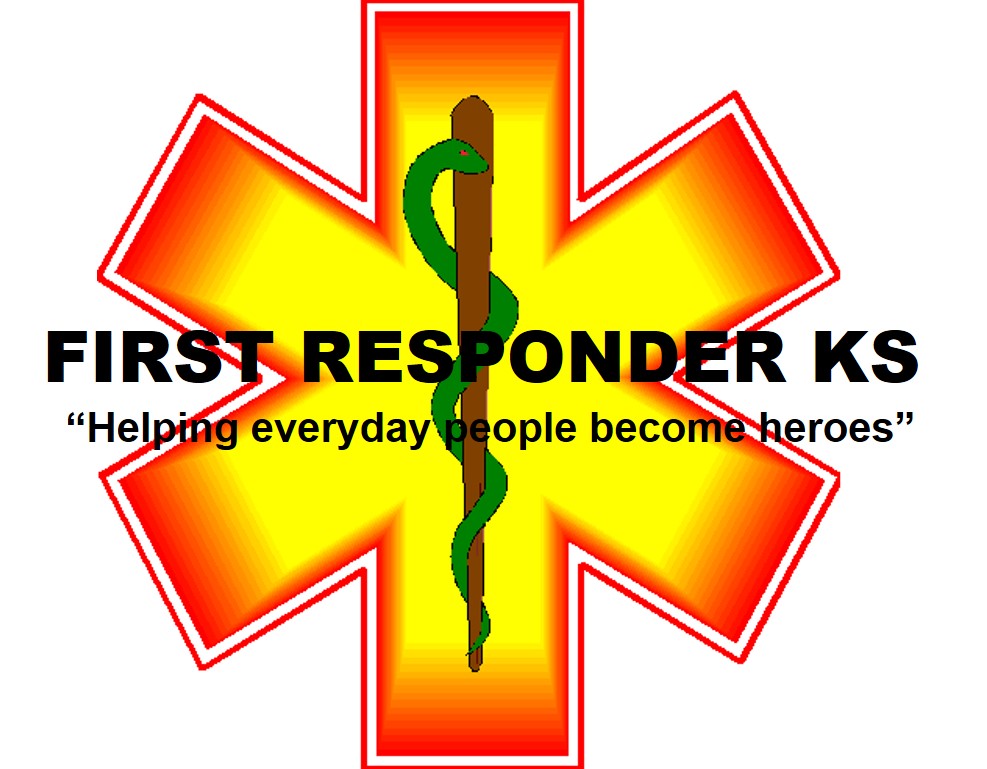 First Responders