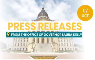 Press Release: 2024 Kansas Economic Report